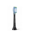philips Zestaw 2 końcówek Premium Plaque HX9042/88 - nr 6