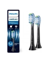 philips Zestaw 2 końcówek Premium Plaque HX9042/88 - nr 7