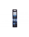 philips Zestaw 2 końcówek Premium Plaque HX9042/88 - nr 8