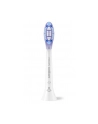philips Zestaw 2 końcówek Premium Gum HX9052/87 - nr 10