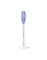 philips Zestaw 2 końcówek Premium Gum HX9052/87 - nr 15