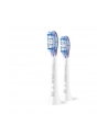 philips Zestaw 2 końcówek Premium Gum HX9052/87 - nr 9
