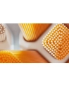 philips Zestaw 4 końcówek All-in-One HX9094/87 - nr 16