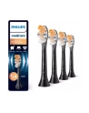 philips Zestaw 4 końcówek All-in-One HX9094/88 czarny - nr 17