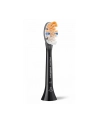 philips Zestaw 4 końcówek All-in-One HX9094/88 czarny - nr 2