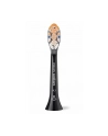 philips Zestaw 4 końcówek All-in-One HX9094/88 czarny - nr 4