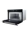 whirlpool Kuchnia mikrofalowa WMD44MB - nr 10