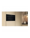 whirlpool Kuchnia mikrofalowa WMD44MB - nr 12