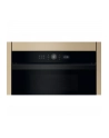 whirlpool Kuchnia mikrofalowa WMD44MB - nr 13