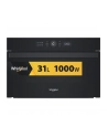whirlpool Kuchnia mikrofalowa WMD44MB - nr 15