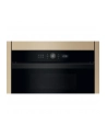 whirlpool Kuchnia mikrofalowa WMD44MB - nr 16