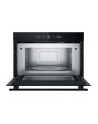 whirlpool Kuchnia mikrofalowa WMD44MB - nr 17