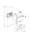 whirlpool Kuchnia mikrofalowa WMD44MB - nr 18