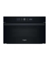 whirlpool Kuchnia mikrofalowa WMD44MB - nr 1