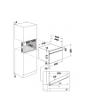 whirlpool Kuchnia mikrofalowa WMD44MB - nr 2