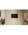 whirlpool Kuchnia mikrofalowa WMD44MB - nr 5