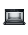 whirlpool Kuchnia mikrofalowa WMD44MB - nr 7