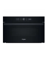 whirlpool Kuchnia mikrofalowa WMD44MB - nr 8