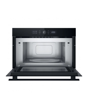 whirlpool Kuchnia mikrofalowa WMD44MB nr 2