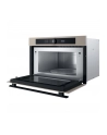 whirlpool Kuchnia mikrofalowa WMD44ME - nr 10