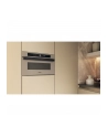 whirlpool Kuchnia mikrofalowa WMD44ME - nr 12