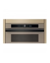 whirlpool Kuchnia mikrofalowa WMD44ME - nr 13