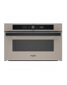 whirlpool Kuchnia mikrofalowa WMD44ME - nr 15