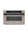 whirlpool Kuchnia mikrofalowa WMD44ME - nr 1