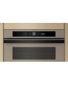 whirlpool Kuchnia mikrofalowa WMD44ME - nr 3