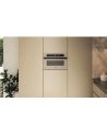 whirlpool Kuchnia mikrofalowa WMD44ME - nr 5