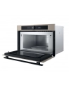 whirlpool Kuchnia mikrofalowa WMD44ME - nr 6