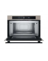 whirlpool Kuchnia mikrofalowa WMD44ME - nr 7