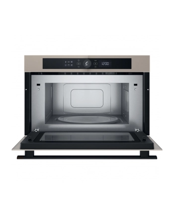 whirlpool Kuchnia mikrofalowa WMD44ME nr 2