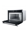 whirlpool Kuchnia mikrofakowa WMD44MX - nr 10