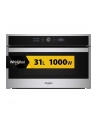 whirlpool Kuchnia mikrofakowa WMD44MX - nr 15