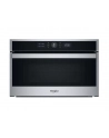 whirlpool Kuchnia mikrofakowa WMD44MX - nr 1