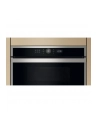whirlpool Kuchnia mikrofakowa WMD44MX - nr 20