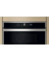 whirlpool Kuchnia mikrofakowa WMD44MX - nr 3