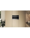 whirlpool Kuchnia mikrofakowa WMD44MX - nr 5