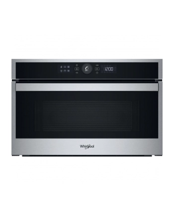 whirlpool Kuchnia mikrofakowa WMD44MX nr 2