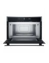 whirlpool Kuchnia mikrofakowa WMD44MX - nr 9