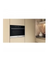 whirlpool Kuchnia mikrofalowa WMW57DHMX - nr 12