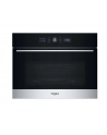 whirlpool Kuchnia mikrofalowa WMW57DHMX - nr 1