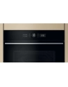 whirlpool Kuchnia mikrofalowa WMW57DHMX - nr 3
