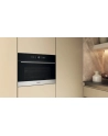 whirlpool Kuchnia mikrofalowa WMW57DHMX - nr 4