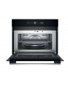 whirlpool Kuchnia mikrofalowa WMW57DHMX - nr 7