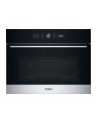 whirlpool Kuchnia mikrofalowa WMW57DHMX - nr 8