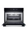 whirlpool Kuchnia mikrofalowa WMW57DHMX - nr 9