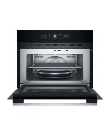 whirlpool Kuchnia mikrofalowa WMW57DHMX nr 2