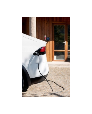 defenzo Stacja ładowania Wallbox PRO AC22 SMART nr 2